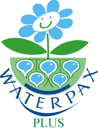 WATERPAX
